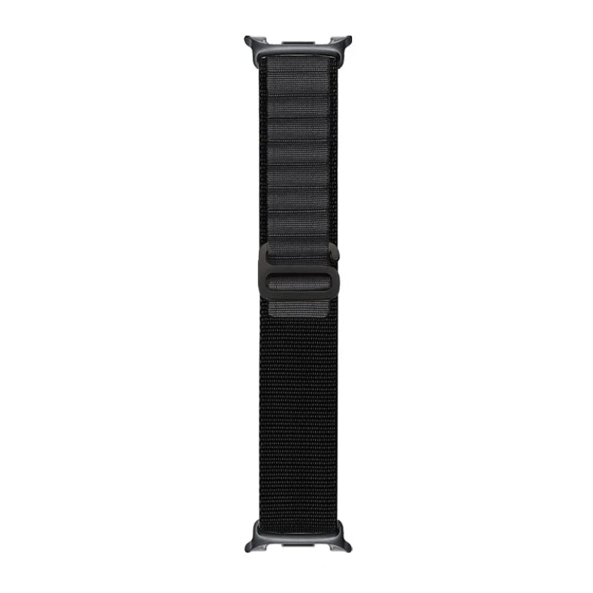 Nylon Straps for Samsung Galaxy Watch 8 - #audiodevices - #datacarriers - #flashdrive -